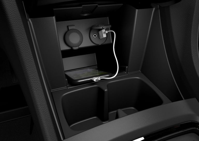 تويوتا بيلتا 2022 تويوتا بيلتا 2022