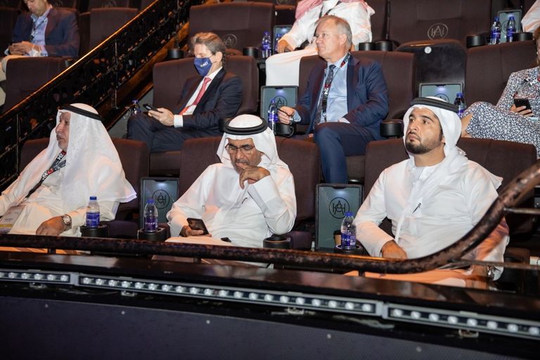 "العالم في مرحلة تحول".. 10 توصيات لتحقيق أهداف النمو الاقتصادي