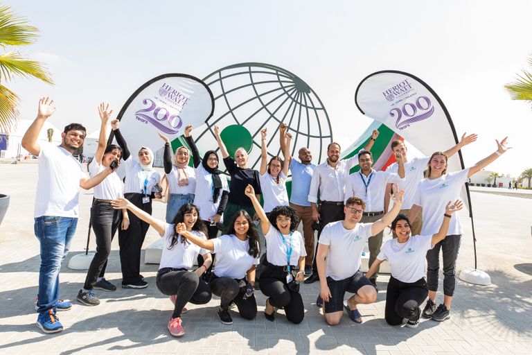 تصاميم لمنازل مستقبلية صفرية الطاقة