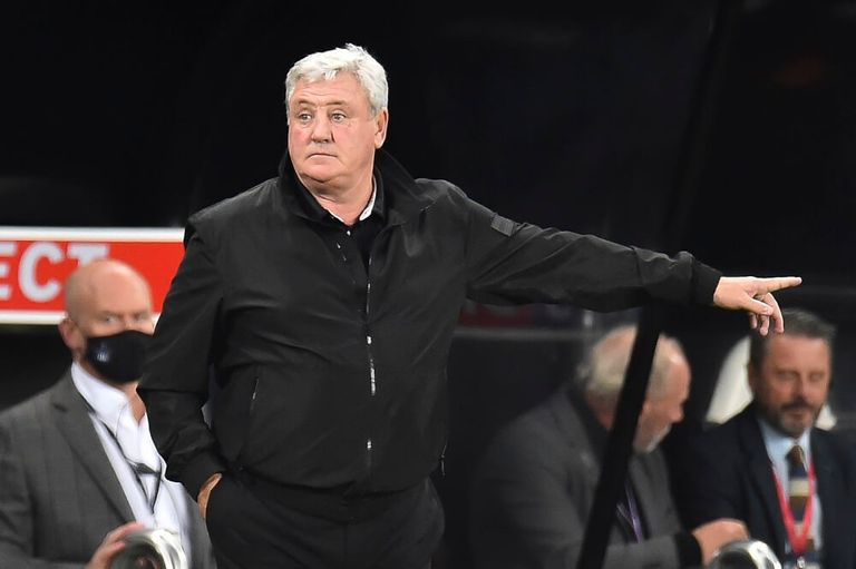 أولي جونار سولشاير مدرب مانشستر يونايتد المقال