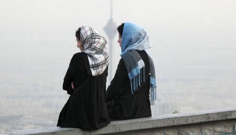 مسؤولة إيرانية تؤكد أن 40% من النساء يجهضن بسبب عدم الاستعداد المالي