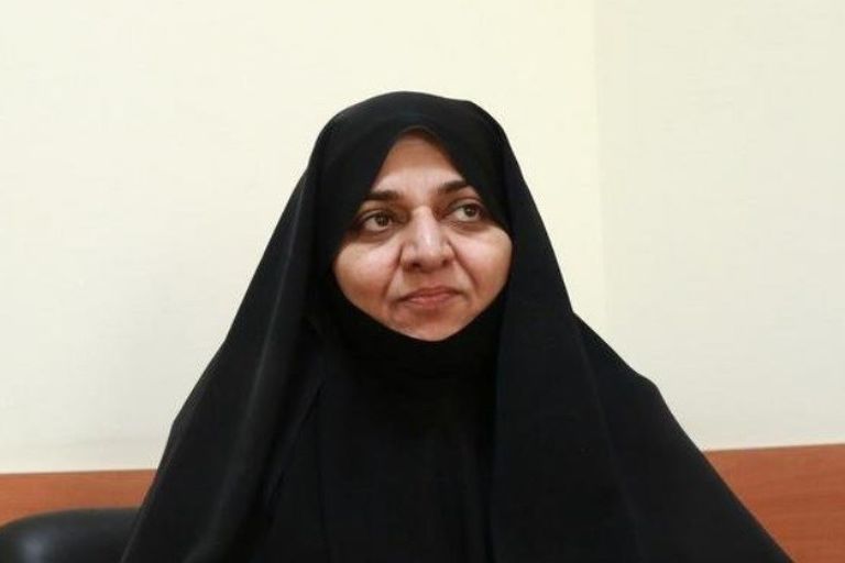 مسؤولة إيرانية تؤكد أن 40% من النساء يجهضن بسبب عدم الاستعداد المالي