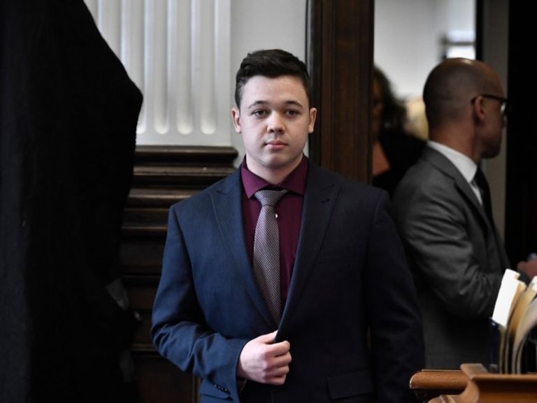 ريس ويذرسبون