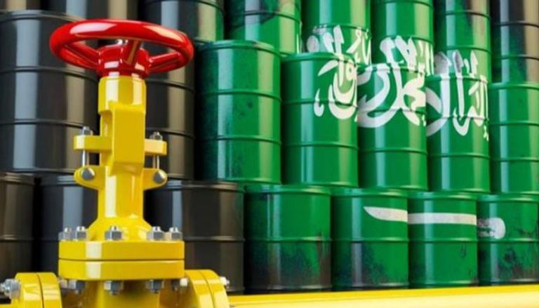 صادرات النفط السعودي لبولندا تسجل مستوى قياسيا
