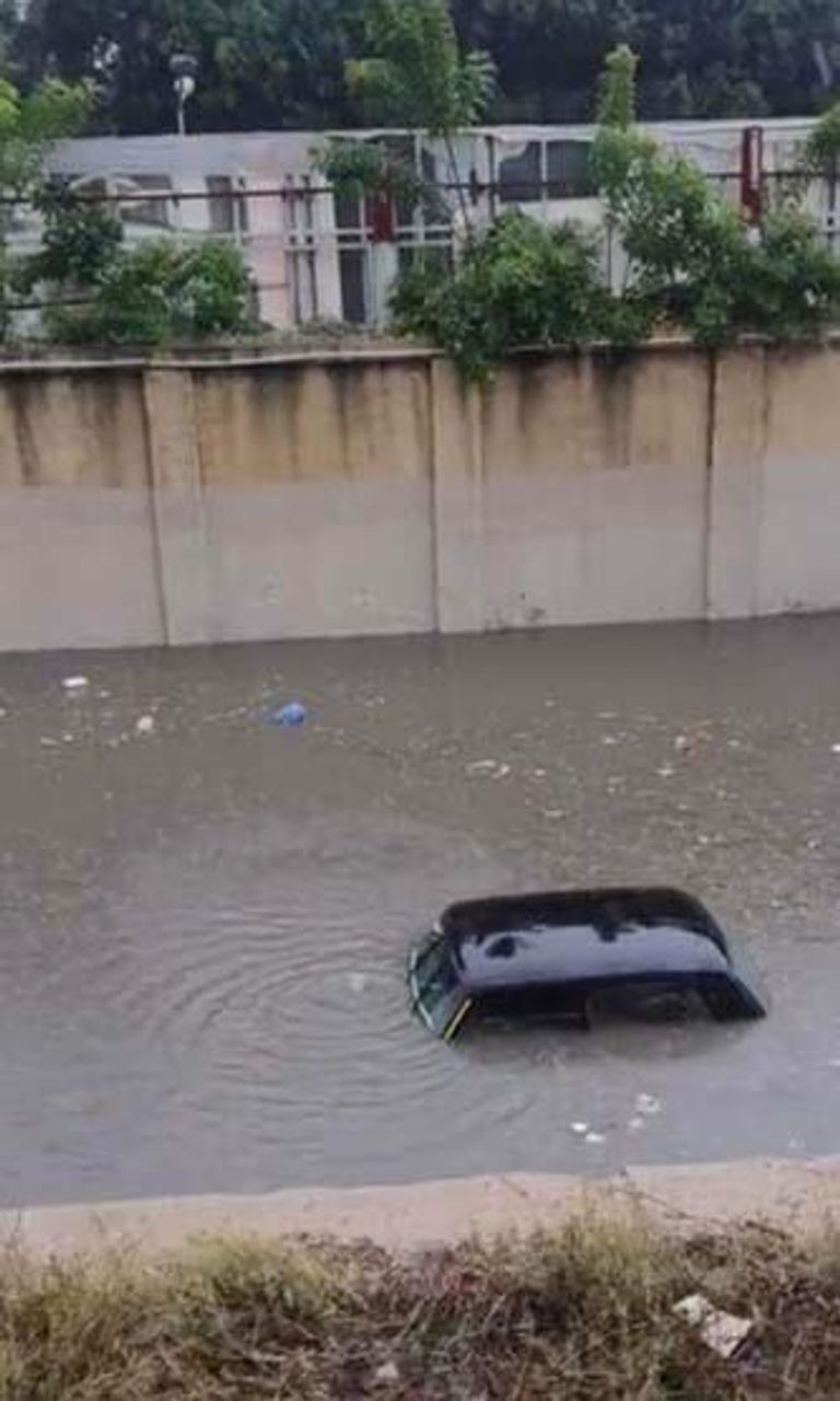 مدينة الإسكندرية