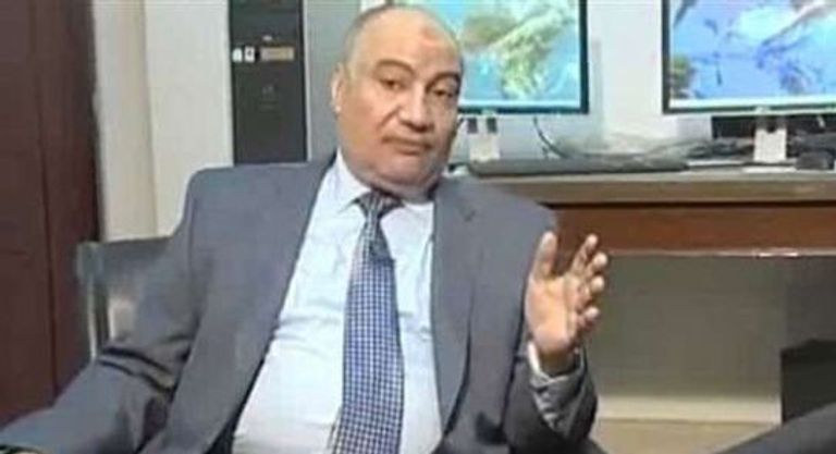مدينة الإسكندرية