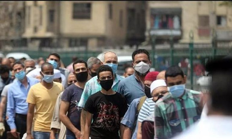 ارتفاع إصابات كورونا حول العالم إلى 258 مليوناً و441 ألفا و318 حالة