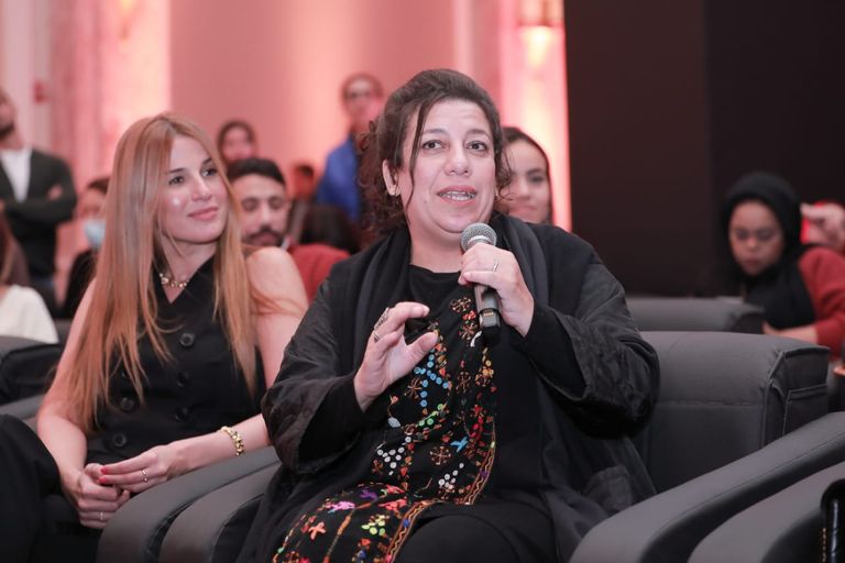 ماجد الكدواني