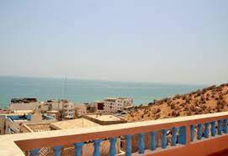 الوجهات السياحية رشحتها ناشيونال جيوجرافيك لعام 2022