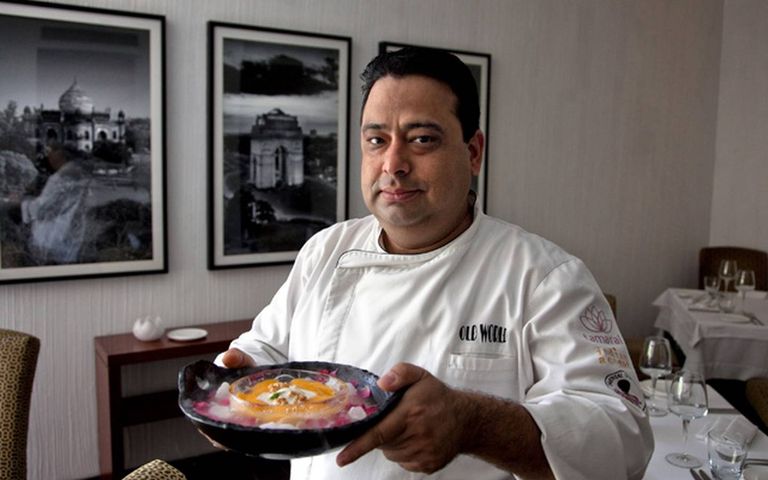 تواصل الفعاليات في إكسبو دبي 2020