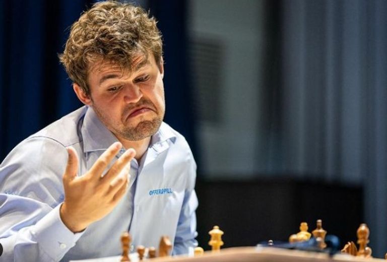 تواصل الفعاليات في إكسبو دبي 2020