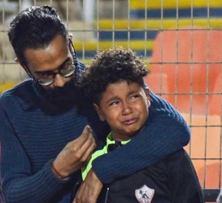 الزمالك ضد البنك الأهلي