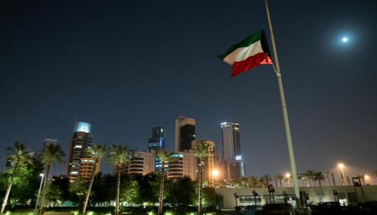 تعديل مرتقب في إجراءات إقامة الأجانب بالكويت