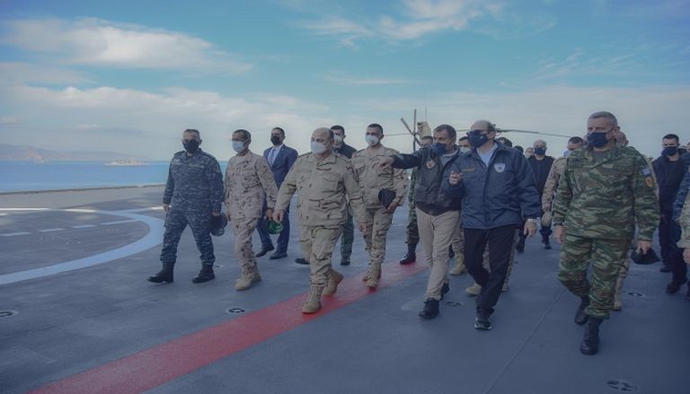 الفريق الركن حمد محمد ثاني الرميثي