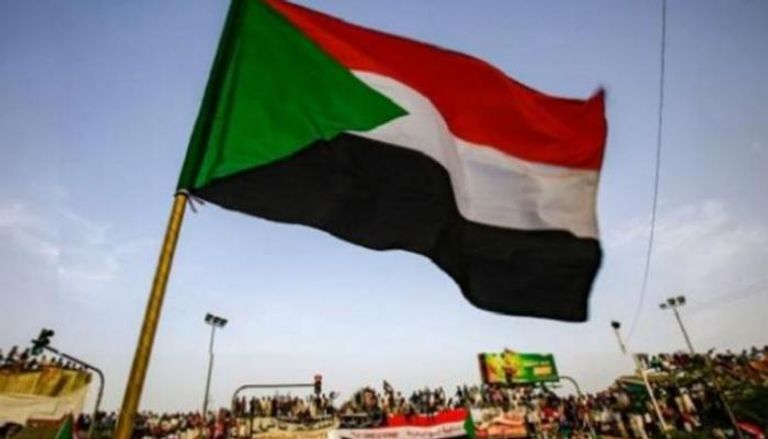 تطورات سياسية متلاحقة في السودان