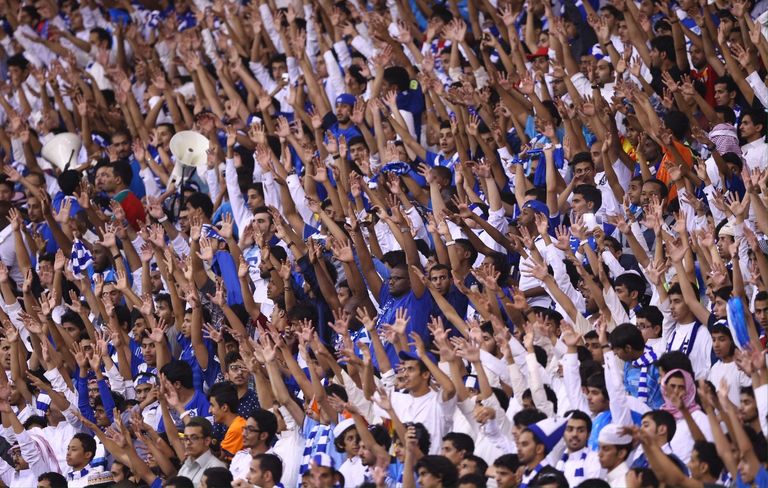 استاد الملك فهد