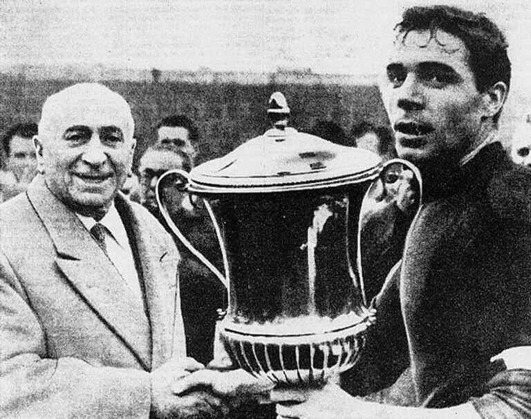 دوري أبطال أوروبا