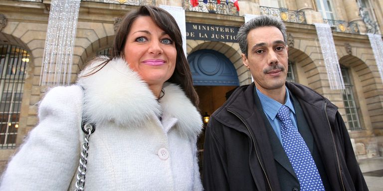 عمر الرداد - أرشيفية