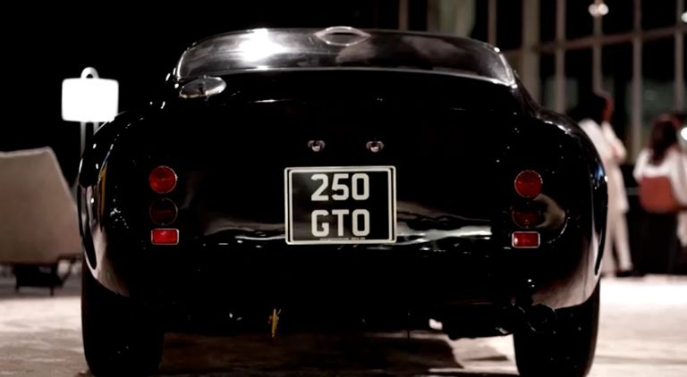 معرض الرياض للسيارات