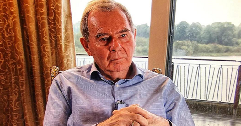 مليارديرات بين شبح الفقر وقضبان السجون