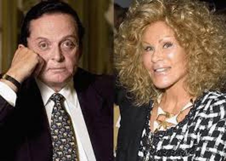 مليارديرات بين شبح الفقر وقضبان السجون