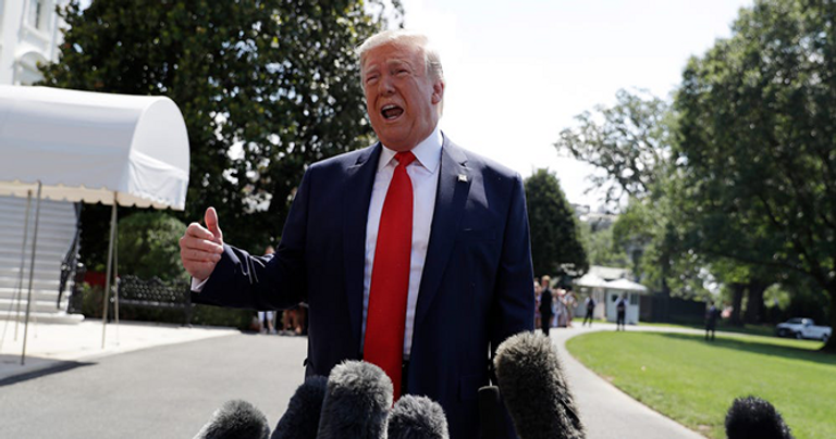 مليارديرات بين شبح الفقر وقضبان السجون