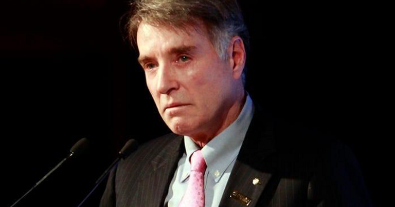 مليارديرات بين شبح الفقر وقضبان السجون