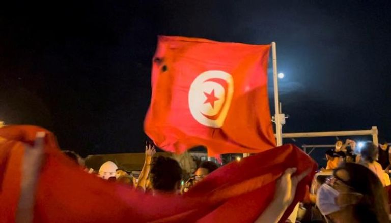 أزمة اقتصادية تربك موازنة تونس 2022