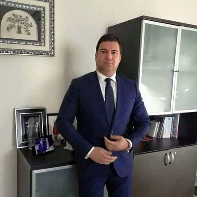 أزمة اقتصادية تربك موازنة تونس 2022