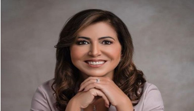 جناح الاستدامة في إكسبو 2020 دبي