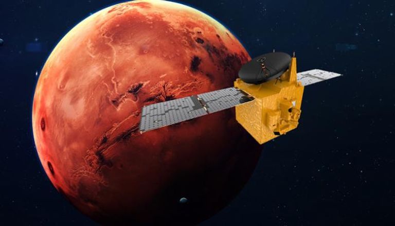 نجاح الإمارات بدأ منذ بذرة التأسيس الأولى