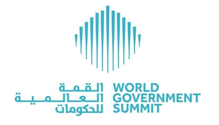 نجاح الإمارات بدأ منذ بذرة التأسيس الأولى