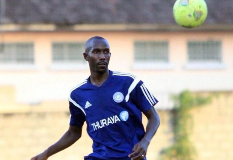 نصر الدين عمر لاعب منتخب السودان في كأس العرب 2021 إسماعيل مطر نجم منتخب الإمارات