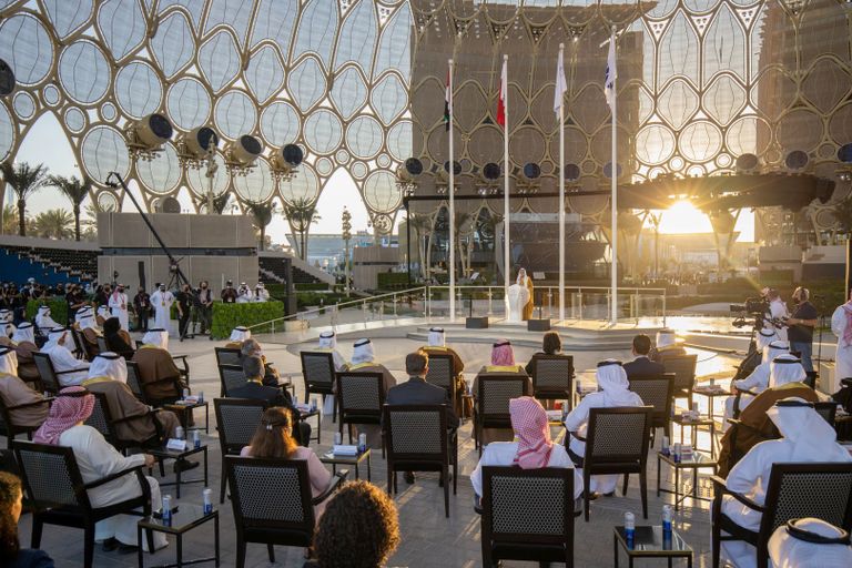 ولي عهد البحرين