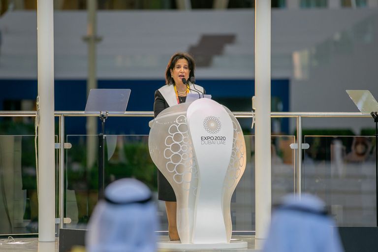 ولي عهد البحرين