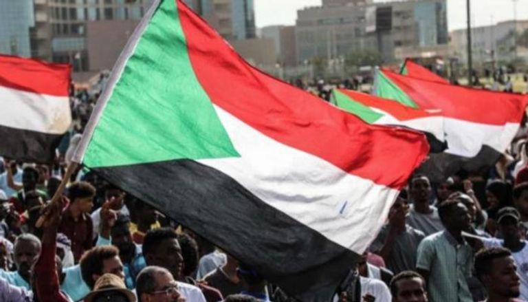 شرطة السودان تعلن حصيلة الإصابات والاعتقالات بمليونية الخميس