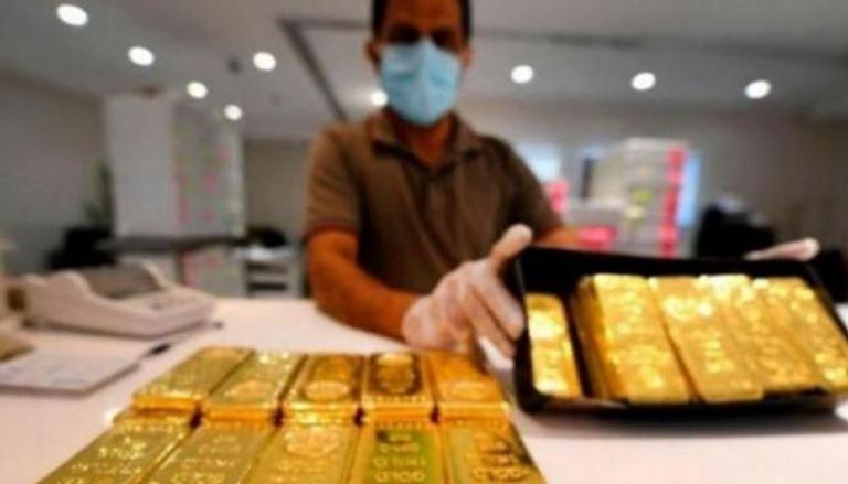 أسعار الذهب اليوم في العراق