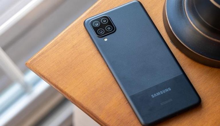 سعر ومواصفات Samsung Galaxy A12.. هاتف اقتصادي بقدرات "خيالية"