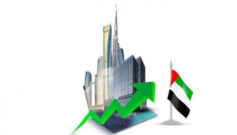 التعديلات التشريعية في الإمارات تقود لتحقيق قفزات تنموية