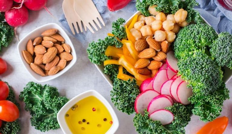 رجيم قرطاي رجيم قرطاي