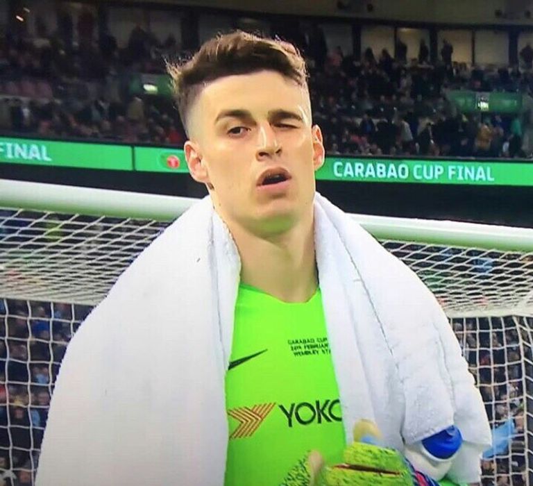 ماكسيم صراف  منتخب الجزائر