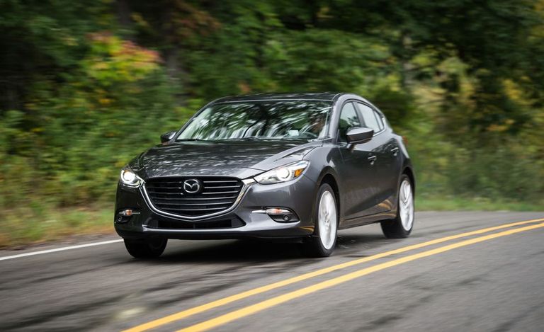 طراز Honda Accord