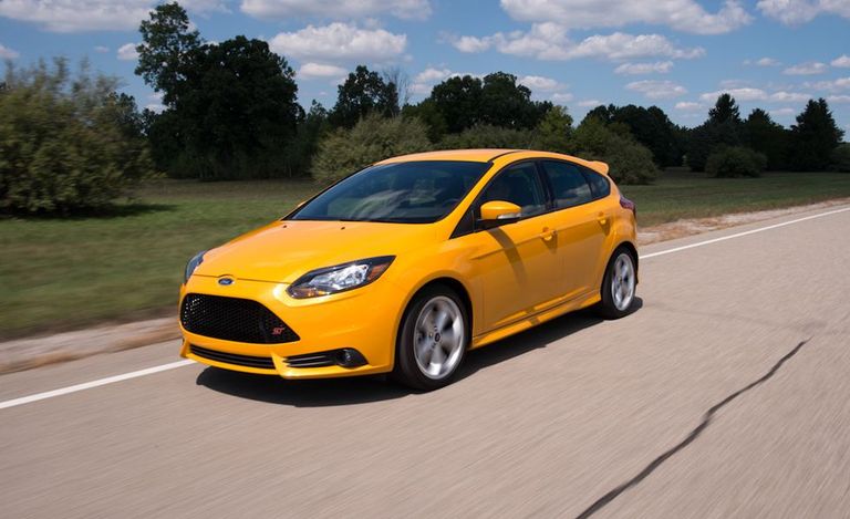 طراز Honda Accord