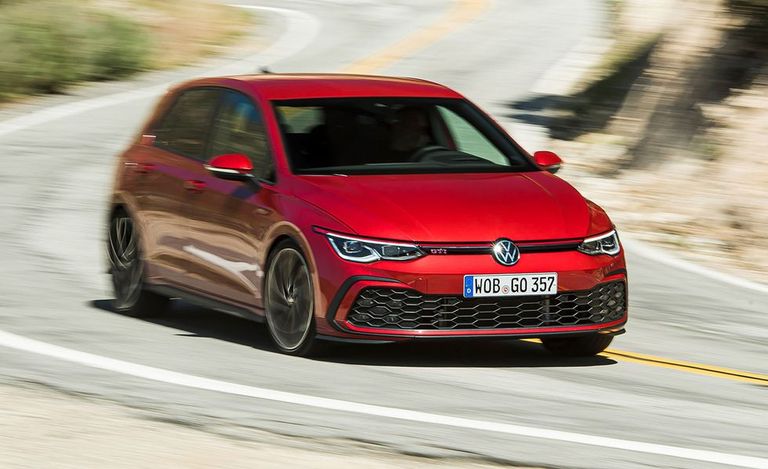 طراز Honda Accord