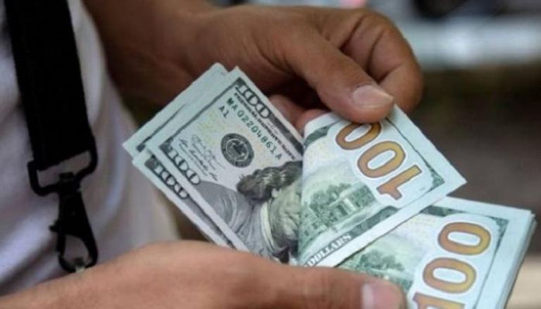 سعر الدولار اليوم في لبنان