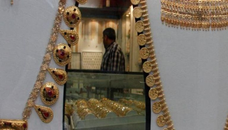  أسعار الذهب اليوم في البحرين