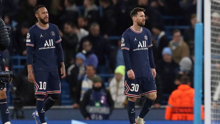 تشيلسي ضد مانشستر يونايتد