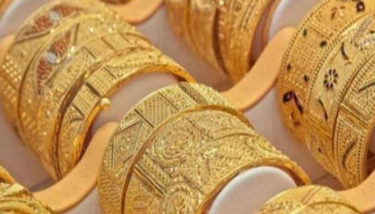 أسعار الذهب اليوم في الكويت الإثنين 29 نوفمبر 2021