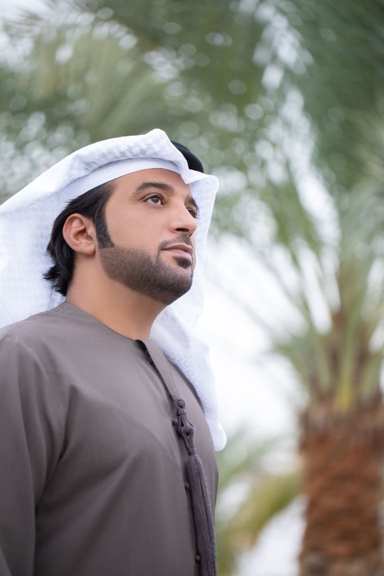 كوكبة مميزة من الفنانين في سهرات إكسبو الغنائية