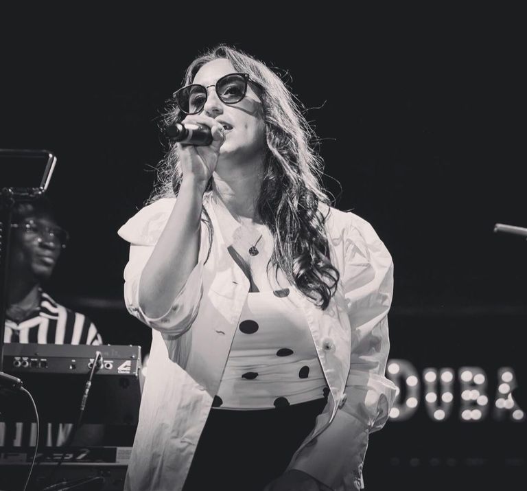 كوكبة مميزة من الفنانين في سهرات إكسبو الغنائية